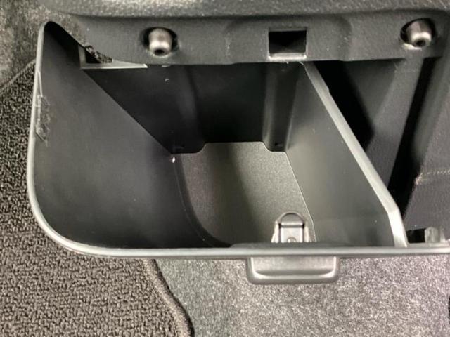 ムーヴキャンバス ストライプスＧ　保証書／ディスプレイオーディオ９インチ／スマートアシスト（トヨタ・ダイハツ）／両側電動スライドドア／シートヒーター　前席／パノラマモニター／車線逸脱防止支援システム／登録済未使用車　全周囲カメラ　ＴＶ（34枚目）