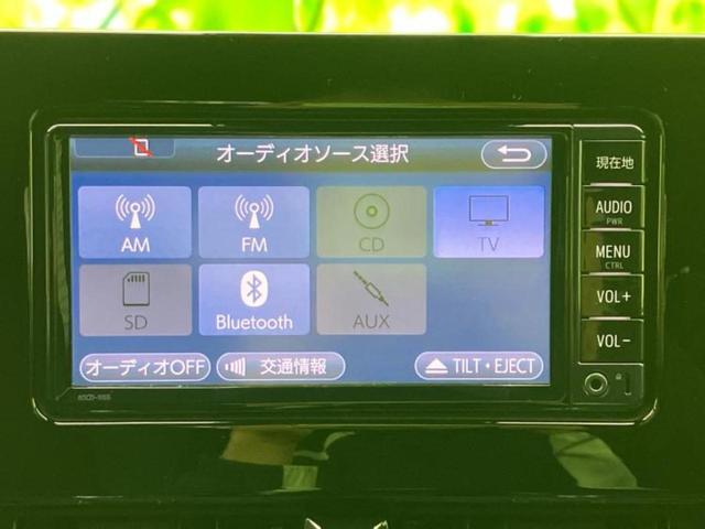 カローラスポーツ ハイブリッドＧ　純正　ＳＤナビ／トヨタセーフティセンス／車線逸脱防止支援システム／パーキングアシスト　バックガイド／ヘッドランプ　ＬＥＤ／ＵＳＢジャック／Ｂｌｕｅｔｏｏｔｈ接続／ＥＢＤ付ＡＢＳ　衝突被害軽減システム（10枚目）