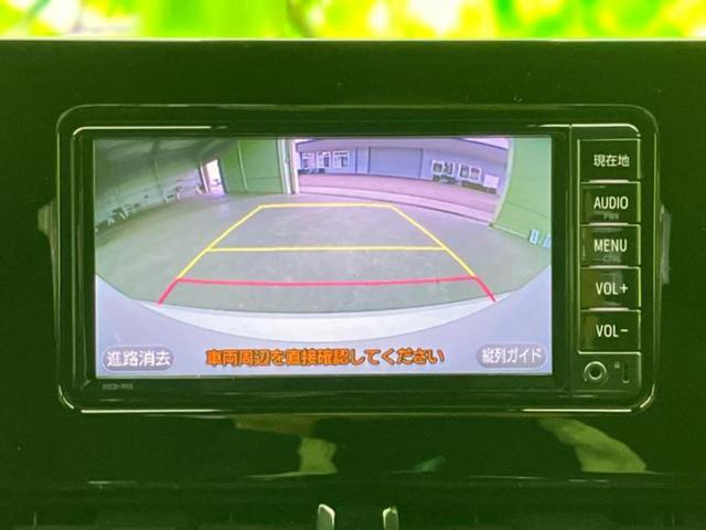 カローラスポーツ ハイブリッドＧ　純正　ＳＤナビ／トヨタセーフティセンス／車線逸脱防止支援システム／パーキングアシスト　バックガイド／ヘッドランプ　ＬＥＤ／ＵＳＢジャック／Ｂｌｕｅｔｏｏｔｈ接続／ＥＢＤ付ＡＢＳ　衝突被害軽減システム（11枚目）