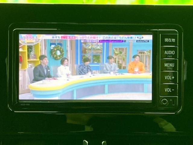 カローラスポーツ ハイブリッドＧ　純正　ＳＤナビ／トヨタセーフティセンス／車線逸脱防止支援システム／パーキングアシスト　バックガイド／ヘッドランプ　ＬＥＤ／ＵＳＢジャック／Ｂｌｕｅｔｏｏｔｈ接続／ＥＢＤ付ＡＢＳ　衝突被害軽減システム（12枚目）