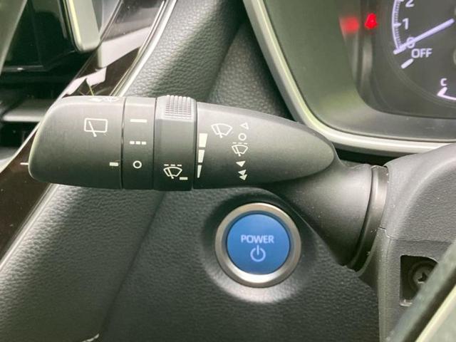 カローラスポーツ ハイブリッドＧ　純正　ＳＤナビ／トヨタセーフティセンス／車線逸脱防止支援システム／パーキングアシスト　バックガイド／ヘッドランプ　ＬＥＤ／ＵＳＢジャック／Ｂｌｕｅｔｏｏｔｈ接続／ＥＢＤ付ＡＢＳ　衝突被害軽減システム（16枚目）