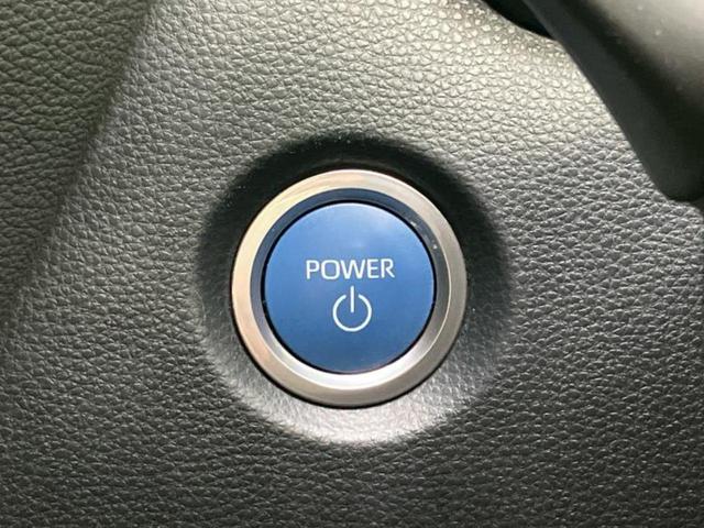 カローラスポーツ ハイブリッドＧ　純正　ＳＤナビ／トヨタセーフティセンス／車線逸脱防止支援システム／パーキングアシスト　バックガイド／ヘッドランプ　ＬＥＤ／ＵＳＢジャック／Ｂｌｕｅｔｏｏｔｈ接続／ＥＢＤ付ＡＢＳ　衝突被害軽減システム（27枚目）