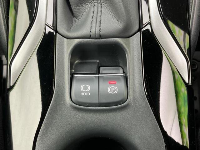 カローラスポーツ ハイブリッドＧ　純正　ＳＤナビ／トヨタセーフティセンス／車線逸脱防止支援システム／パーキングアシスト　バックガイド／ヘッドランプ　ＬＥＤ／ＵＳＢジャック／Ｂｌｕｅｔｏｏｔｈ接続／ＥＢＤ付ＡＢＳ　衝突被害軽減システム（29枚目）