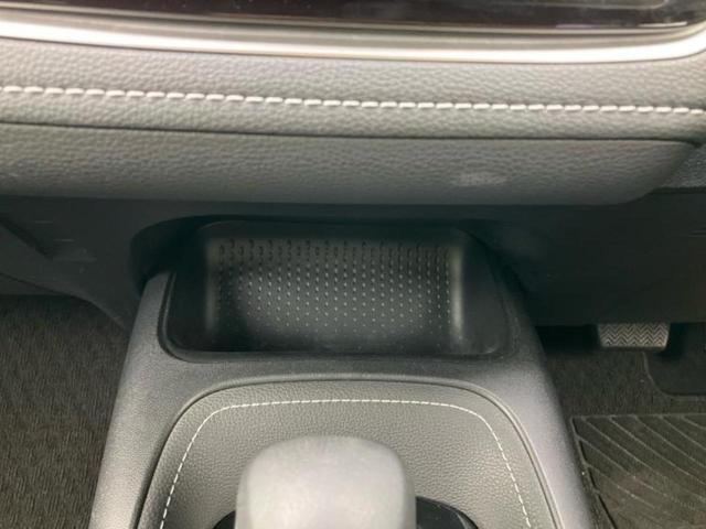 カローラスポーツ ハイブリッドＧ　純正　ＳＤナビ／トヨタセーフティセンス／車線逸脱防止支援システム／パーキングアシスト　バックガイド／ヘッドランプ　ＬＥＤ／ＵＳＢジャック／Ｂｌｕｅｔｏｏｔｈ接続／ＥＢＤ付ＡＢＳ　衝突被害軽減システム（36枚目）