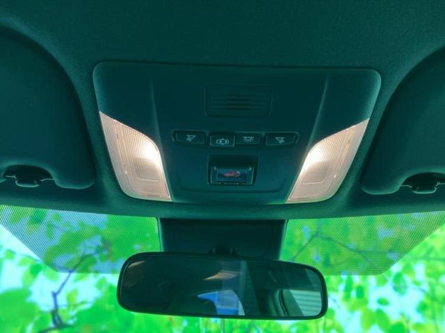 カローラスポーツ ハイブリッドＧ　純正　ＳＤナビ／トヨタセーフティセンス／車線逸脱防止支援システム／パーキングアシスト　バックガイド／ヘッドランプ　ＬＥＤ／ＵＳＢジャック／Ｂｌｕｅｔｏｏｔｈ接続／ＥＢＤ付ＡＢＳ　衝突被害軽減システム（38枚目）