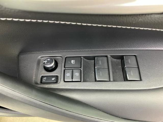 カローラスポーツ ハイブリッドＧ　純正　ＳＤナビ／トヨタセーフティセンス／車線逸脱防止支援システム／パーキングアシスト　バックガイド／ヘッドランプ　ＬＥＤ／ＵＳＢジャック／Ｂｌｕｅｔｏｏｔｈ接続／ＥＢＤ付ＡＢＳ　衝突被害軽減システム（40枚目）