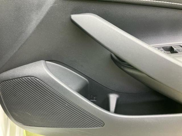 カローラスポーツ ハイブリッドＧ　純正　ＳＤナビ／トヨタセーフティセンス／車線逸脱防止支援システム／パーキングアシスト　バックガイド／ヘッドランプ　ＬＥＤ／ＵＳＢジャック／Ｂｌｕｅｔｏｏｔｈ接続／ＥＢＤ付ＡＢＳ　衝突被害軽減システム（41枚目）