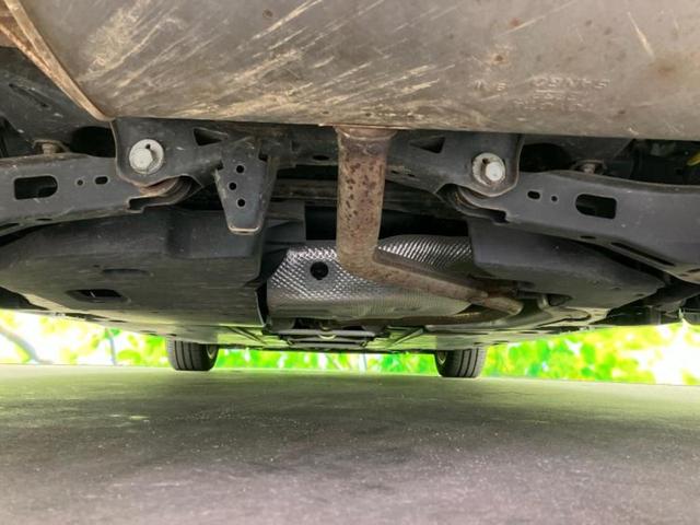 カローラスポーツ ハイブリッドＧ　純正　ＳＤナビ／トヨタセーフティセンス／車線逸脱防止支援システム／パーキングアシスト　バックガイド／ヘッドランプ　ＬＥＤ／ＵＳＢジャック／Ｂｌｕｅｔｏｏｔｈ接続／ＥＢＤ付ＡＢＳ　衝突被害軽減システム（44枚目）