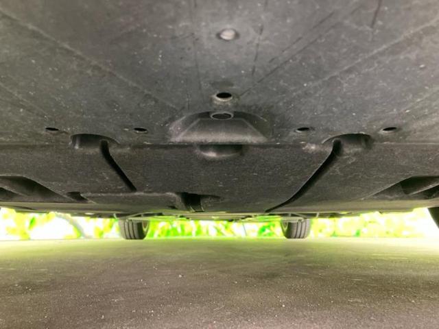 カローラスポーツ ハイブリッドＧ　純正　ＳＤナビ／トヨタセーフティセンス／車線逸脱防止支援システム／パーキングアシスト　バックガイド／ヘッドランプ　ＬＥＤ／ＵＳＢジャック／Ｂｌｕｅｔｏｏｔｈ接続／ＥＢＤ付ＡＢＳ　衝突被害軽減システム（45枚目）