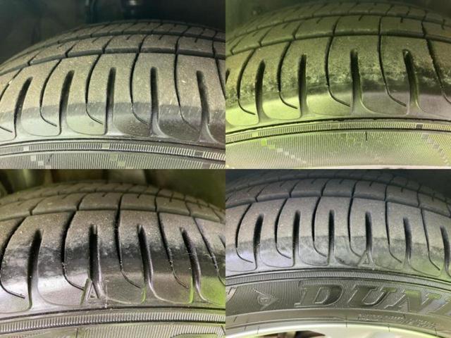 カローラスポーツ ハイブリッドＧ　純正　ＳＤナビ／トヨタセーフティセンス／車線逸脱防止支援システム／パーキングアシスト　バックガイド／ヘッドランプ　ＬＥＤ／ＵＳＢジャック／Ｂｌｕｅｔｏｏｔｈ接続／ＥＢＤ付ＡＢＳ　衝突被害軽減システム（48枚目）