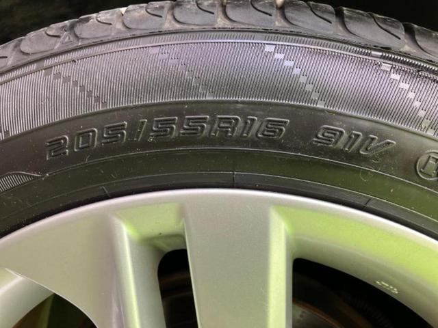 カローラスポーツ ハイブリッドＧ　純正　ＳＤナビ／トヨタセーフティセンス／車線逸脱防止支援システム／パーキングアシスト　バックガイド／ヘッドランプ　ＬＥＤ／ＵＳＢジャック／Ｂｌｕｅｔｏｏｔｈ接続／ＥＢＤ付ＡＢＳ　衝突被害軽減システム（49枚目）