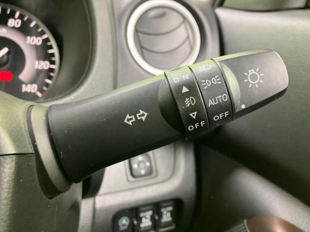 デイズルークス ハイウェイスターX Gパッケージ 社外 メモリーナビ/エマージェンシーブレーキ/両側電動スライドドア/アラウンドビューモニター/車線逸脱防止支援システム/ドライブレコーダー 純正/ヘッドランプ LED/Bluetooth接続 ドラレコ(17枚目)