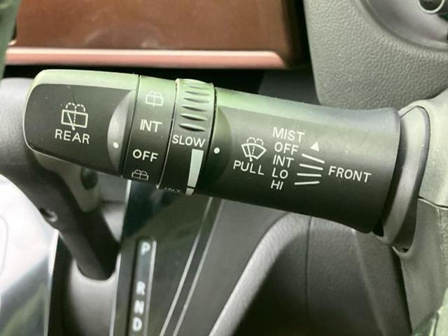 デイズルークス ハイウェイスターX Gパッケージ 社外 メモリーナビ/エマージェンシーブレーキ/両側電動スライドドア/アラウンドビューモニター/車線逸脱防止支援システム/ドライブレコーダー 純正/ヘッドランプ LED/Bluetooth接続 ドラレコ(18枚目)