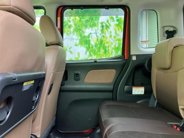 デイズルークス ハイウェイスターX Gパッケージ 社外 メモリーナビ/エマージェンシーブレーキ/両側電動スライドドア/アラウンドビューモニター/車線逸脱防止支援システム/ドライブレコーダー 純正/ヘッドランプ LED/Bluetooth接続 ドラレコ(20枚目)