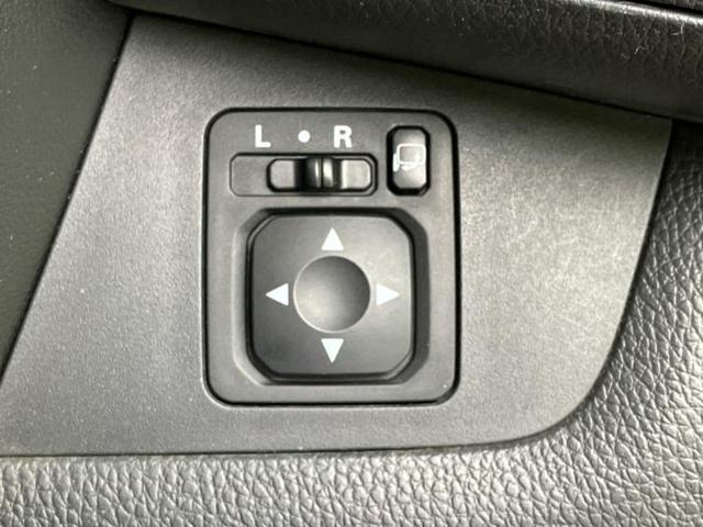 デイズルークス ハイウェイスターX Gパッケージ 社外 メモリーナビ/エマージェンシーブレーキ/両側電動スライドドア/アラウンドビューモニター/車線逸脱防止支援システム/ドライブレコーダー 純正/ヘッドランプ LED/Bluetooth接続 ドラレコ(27枚目)