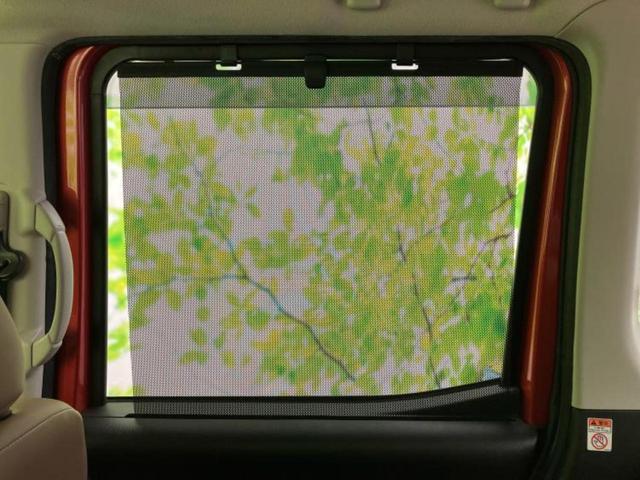 デイズルークス ハイウェイスターX Gパッケージ 社外 メモリーナビ/エマージェンシーブレーキ/両側電動スライドドア/アラウンドビューモニター/車線逸脱防止支援システム/ドライブレコーダー 純正/ヘッドランプ LED/Bluetooth接続 ドラレコ(36枚目)