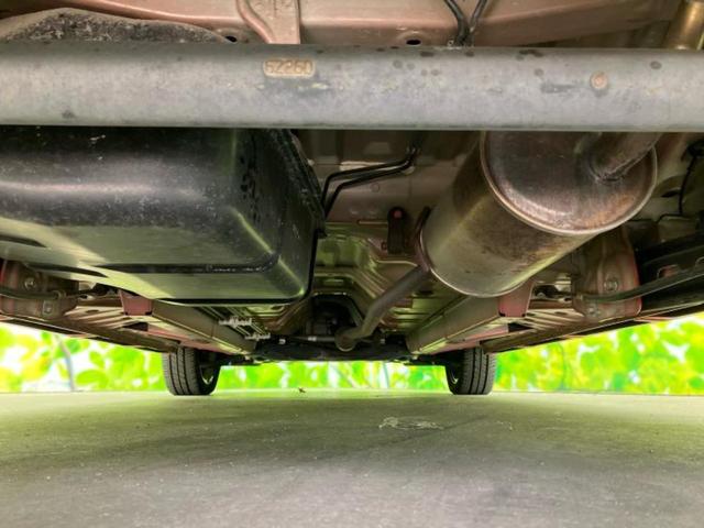 ���Ԃɍ��킹�Ė����ۏ؈ȊO�ɂ��A�ۏ͈ؔ́A���ԁA�������g�[�������L���ۏ؂����p�ӂ��Ă���܂��I���ÎԂ̍w�������߂Ăŕs���E�E�E�Ƃ������q�l�������S���������I