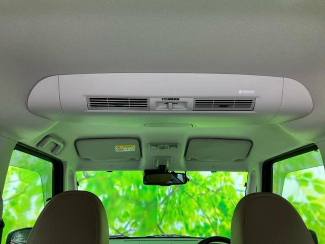 �v�d�b�`�q�r�̍݌Ƀy�[�W�����������������ɂ��肪�Ƃ��������܂��I�v�d�b�`�q�r�́u���q�l���v�����b�g�[�ɂ��q�l�̃J�[���C�t��S�͂ŃT�|�[�g�������܂��I