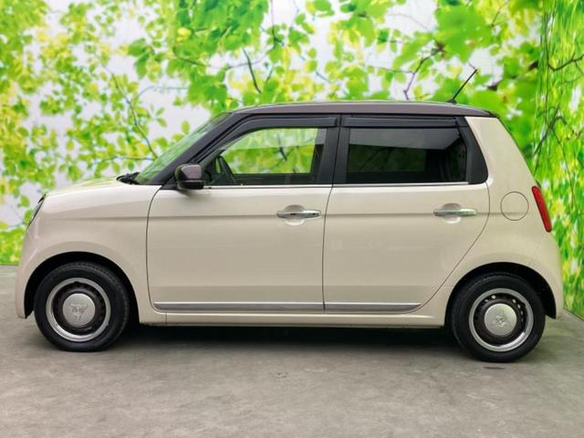 N-ONE セレクト 新品タイヤ/純正 SDナビ/シティーブレーキアクティブシステム(ホンダ)/シートヒーター 前席/ドライブレコーダー 純正/ヘッドランプ HID/USBジャック/Bluetooth接続/ETC ドラレコ(2枚目)