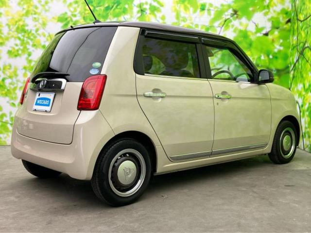 N-ONE セレクト 新品タイヤ/純正 SDナビ/シティーブレーキアクティブシステム(ホンダ)/シートヒーター 前席/ドライブレコーダー 純正/ヘッドランプ HID/USBジャック/Bluetooth接続/ETC ドラレコ(3枚目)