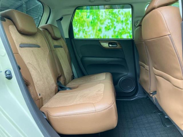 N-ONE セレクト 新品タイヤ/純正 SDナビ/シティーブレーキアクティブシステム(ホンダ)/シートヒーター 前席/ドライブレコーダー 純正/ヘッドランプ HID/USBジャック/Bluetooth接続/ETC ドラレコ(5枚目)