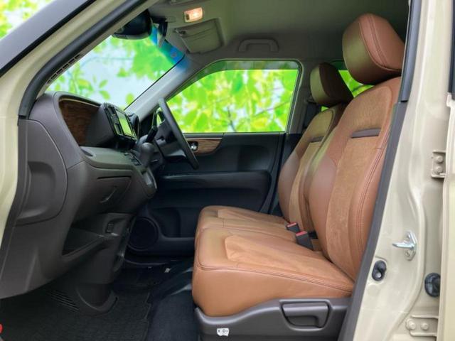 N-ONE セレクト 新品タイヤ/純正 SDナビ/シティーブレーキアクティブシステム(ホンダ)/シートヒーター 前席/ドライブレコーダー 純正/ヘッドランプ HID/USBジャック/Bluetooth接続/ETC ドラレコ(6枚目)