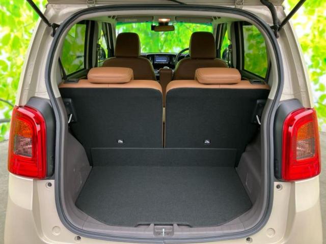 N-ONE セレクト 新品タイヤ/純正 SDナビ/シティーブレーキアクティブシステム(ホンダ)/シートヒーター 前席/ドライブレコーダー 純正/ヘッドランプ HID/USBジャック/Bluetooth接続/ETC ドラレコ(8枚目)