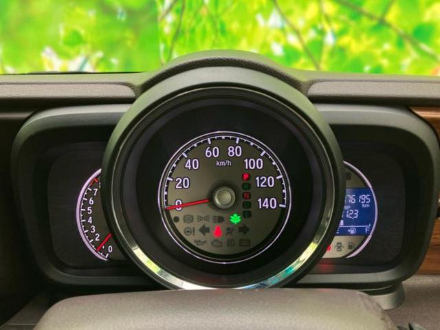 N-ONE セレクト 新品タイヤ/純正 SDナビ/シティーブレーキアクティブシステム(ホンダ)/シートヒーター 前席/ドライブレコーダー 純正/ヘッドランプ HID/USBジャック/Bluetooth接続/ETC ドラレコ(13枚目)