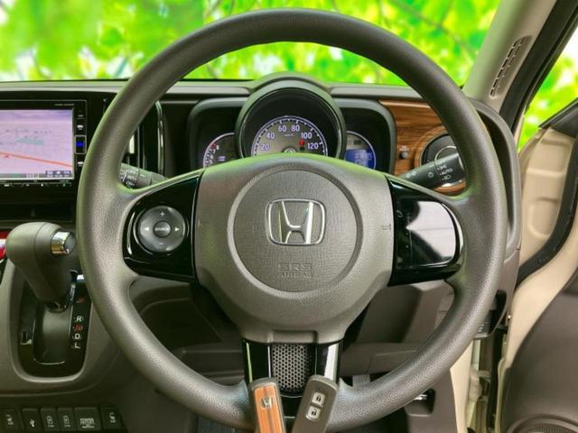 N-ONE セレクト 新品タイヤ/純正 SDナビ/シティーブレーキアクティブシステム(ホンダ)/シートヒーター 前席/ドライブレコーダー 純正/ヘッドランプ HID/USBジャック/Bluetooth接続/ETC ドラレコ(14枚目)