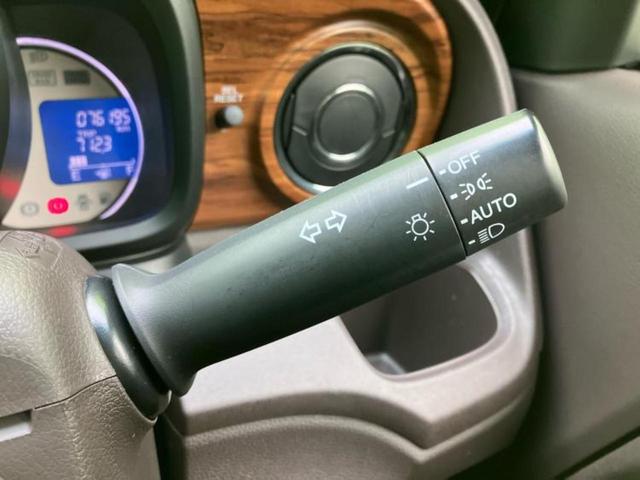 N-ONE セレクト 新品タイヤ/純正 SDナビ/シティーブレーキアクティブシステム(ホンダ)/シートヒーター 前席/ドライブレコーダー 純正/ヘッドランプ HID/USBジャック/Bluetooth接続/ETC ドラレコ(15枚目)