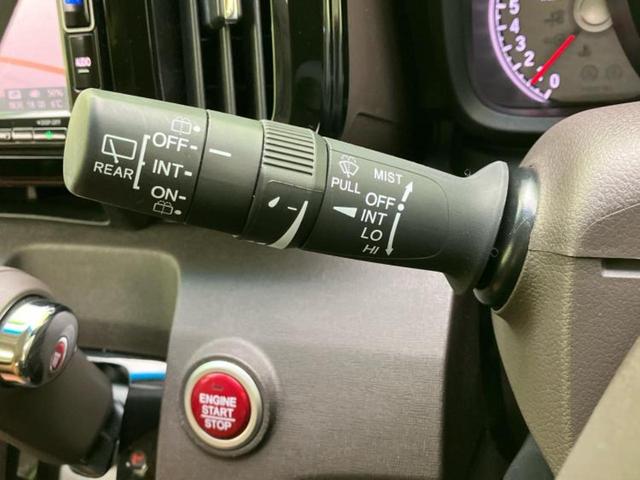 N-ONE セレクト 新品タイヤ/純正 SDナビ/シティーブレーキアクティブシステム(ホンダ)/シートヒーター 前席/ドライブレコーダー 純正/ヘッドランプ HID/USBジャック/Bluetooth接続/ETC ドラレコ(16枚目)