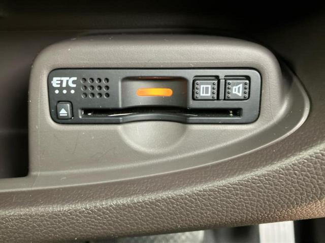 N-ONE セレクト 新品タイヤ/純正 SDナビ/シティーブレーキアクティブシステム(ホンダ)/シートヒーター 前席/ドライブレコーダー 純正/ヘッドランプ HID/USBジャック/Bluetooth接続/ETC ドラレコ(18枚目)