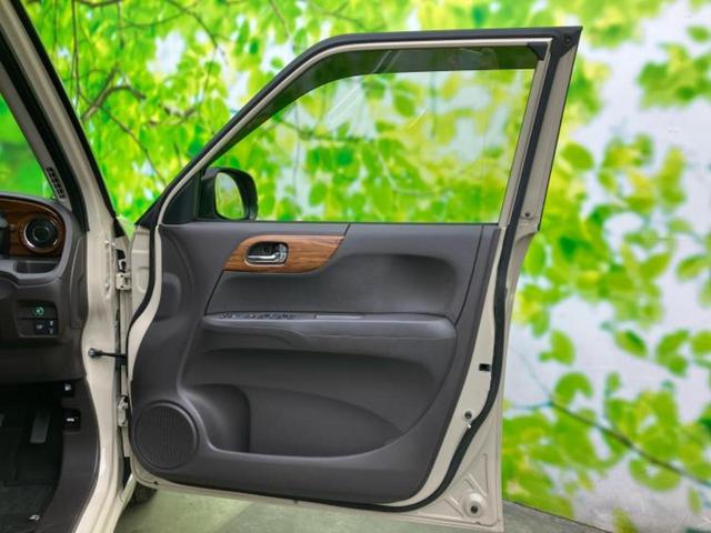 N-ONE セレクト 新品タイヤ/純正 SDナビ/シティーブレーキアクティブシステム(ホンダ)/シートヒーター 前席/ドライブレコーダー 純正/ヘッドランプ HID/USBジャック/Bluetooth接続/ETC ドラレコ(20枚目)