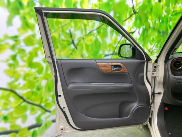 N-ONE セレクト 新品タイヤ/純正 SDナビ/シティーブレーキアクティブシステム(ホンダ)/シートヒーター 前席/ドライブレコーダー 純正/ヘッドランプ HID/USBジャック/Bluetooth接続/ETC ドラレコ(21枚目)