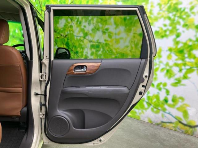 N-ONE セレクト 新品タイヤ/純正 SDナビ/シティーブレーキアクティブシステム(ホンダ)/シートヒーター 前席/ドライブレコーダー 純正/ヘッドランプ HID/USBジャック/Bluetooth接続/ETC ドラレコ(22枚目)