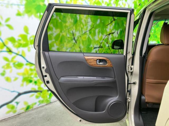 N-ONE セレクト 新品タイヤ/純正 SDナビ/シティーブレーキアクティブシステム(ホンダ)/シートヒーター 前席/ドライブレコーダー 純正/ヘッドランプ HID/USBジャック/Bluetooth接続/ETC ドラレコ(23枚目)