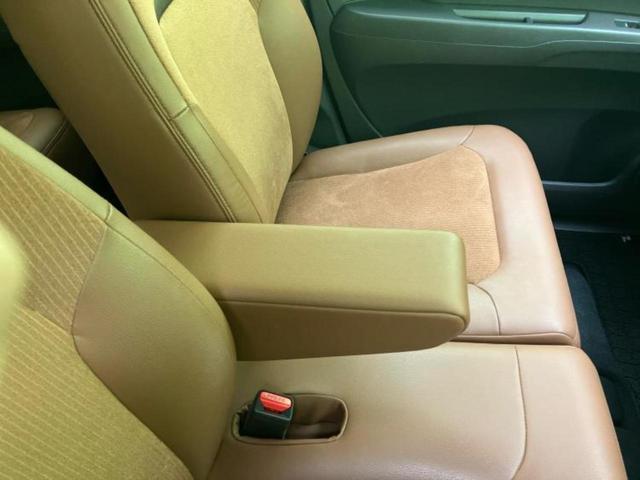 N-ONE セレクト 新品タイヤ/純正 SDナビ/シティーブレーキアクティブシステム(ホンダ)/シートヒーター 前席/ドライブレコーダー 純正/ヘッドランプ HID/USBジャック/Bluetooth接続/ETC ドラレコ(30枚目)