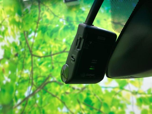 N-ONE セレクト 新品タイヤ/純正 SDナビ/シティーブレーキアクティブシステム(ホンダ)/シートヒーター 前席/ドライブレコーダー 純正/ヘッドランプ HID/USBジャック/Bluetooth接続/ETC ドラレコ(32枚目)