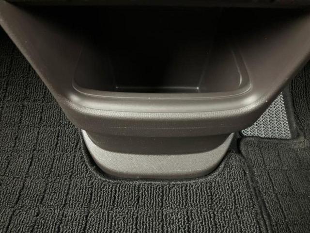 N-ONE セレクト 新品タイヤ/純正 SDナビ/シティーブレーキアクティブシステム(ホンダ)/シートヒーター 前席/ドライブレコーダー 純正/ヘッドランプ HID/USBジャック/Bluetooth接続/ETC ドラレコ(37枚目)