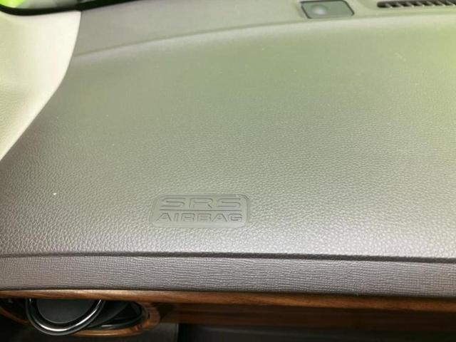 N-ONE セレクト 新品タイヤ/純正 SDナビ/シティーブレーキアクティブシステム(ホンダ)/シートヒーター 前席/ドライブレコーダー 純正/ヘッドランプ HID/USBジャック/Bluetooth接続/ETC ドラレコ(38枚目)