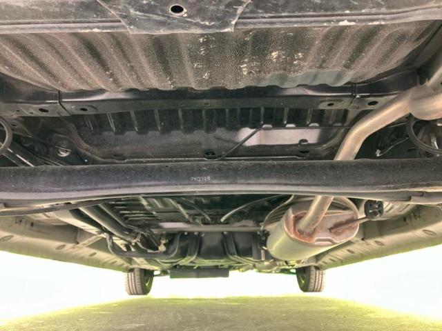 N-ONE セレクト 新品タイヤ/純正 SDナビ/シティーブレーキアクティブシステム(ホンダ)/シートヒーター 前席/ドライブレコーダー 純正/ヘッドランプ HID/USBジャック/Bluetooth接続/ETC ドラレコ(41枚目)