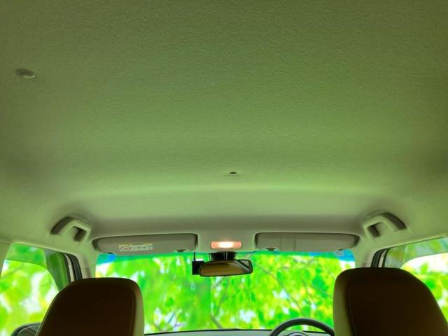 N-ONE セレクト 新品タイヤ/純正 SDナビ/シティーブレーキアクティブシステム(ホンダ)/シートヒーター 前席/ドライブレコーダー 純正/ヘッドランプ HID/USBジャック/Bluetooth接続/ETC ドラレコ(43枚目)