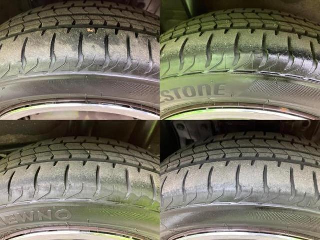 N-ONE セレクト 新品タイヤ/純正 SDナビ/シティーブレーキアクティブシステム(ホンダ)/シートヒーター 前席/ドライブレコーダー 純正/ヘッドランプ HID/USBジャック/Bluetooth接続/ETC ドラレコ(45枚目)