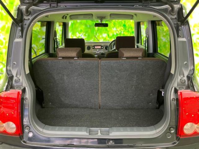 アルトラパン Ｘ　新品タイヤ／ＥＢＤ付ＡＢＳ／エアバッグ　運転席／エアバッグ　助手席／衝突安全ボディ／アルミホイール　純正　１４インチ／パワーウインドウ／エンジンスタートボタン／キーレススタートシステム　盗難防止装置（7枚目）