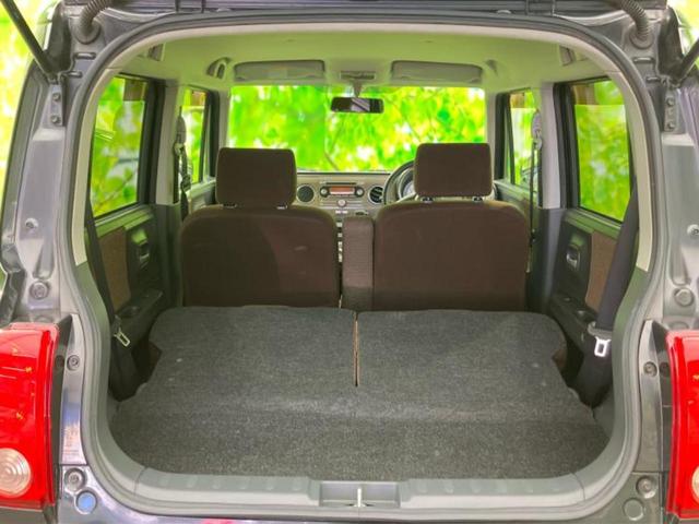 アルトラパン Ｘ　新品タイヤ／ＥＢＤ付ＡＢＳ／エアバッグ　運転席／エアバッグ　助手席／衝突安全ボディ／アルミホイール　純正　１４インチ／パワーウインドウ／エンジンスタートボタン／キーレススタートシステム　盗難防止装置（8枚目）