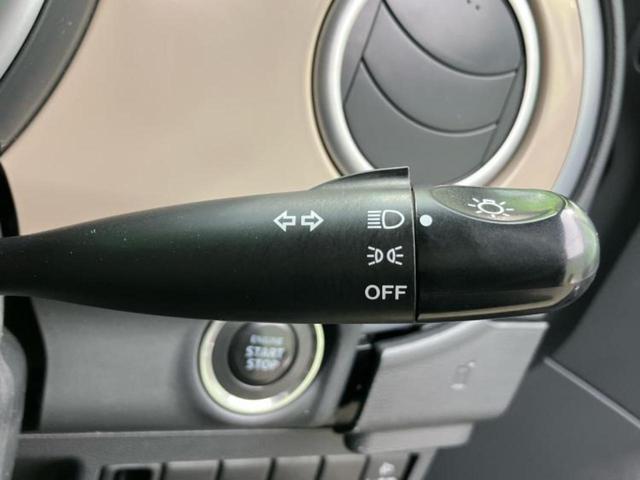 アルトラパン Ｘ　新品タイヤ／ＥＢＤ付ＡＢＳ／エアバッグ　運転席／エアバッグ　助手席／衝突安全ボディ／アルミホイール　純正　１４インチ／パワーウインドウ／エンジンスタートボタン／キーレススタートシステム　盗難防止装置（12枚目）