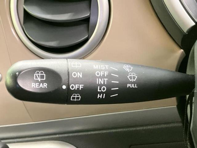 アルトラパン Ｘ　新品タイヤ／ＥＢＤ付ＡＢＳ／エアバッグ　運転席／エアバッグ　助手席／衝突安全ボディ／アルミホイール　純正　１４インチ／パワーウインドウ／エンジンスタートボタン／キーレススタートシステム　盗難防止装置（13枚目）