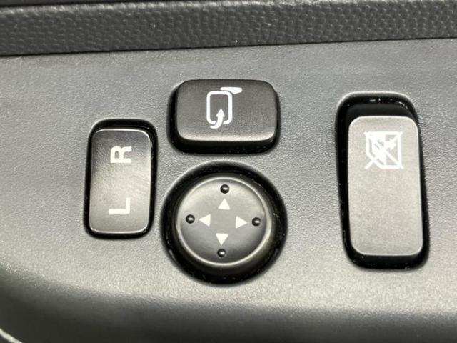 アルトラパン Ｘ　新品タイヤ／ＥＢＤ付ＡＢＳ／エアバッグ　運転席／エアバッグ　助手席／衝突安全ボディ／アルミホイール　純正　１４インチ／パワーウインドウ／エンジンスタートボタン／キーレススタートシステム　盗難防止装置（15枚目）