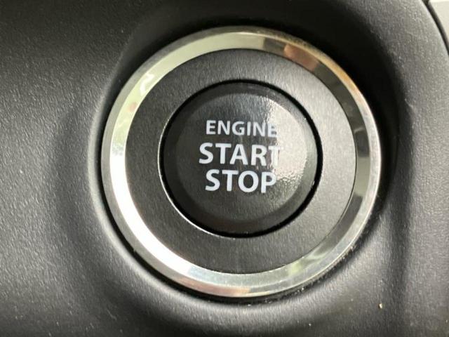 アルトラパン Ｘ　新品タイヤ／ＥＢＤ付ＡＢＳ／エアバッグ　運転席／エアバッグ　助手席／衝突安全ボディ／アルミホイール　純正　１４インチ／パワーウインドウ／エンジンスタートボタン／キーレススタートシステム　盗難防止装置（16枚目）