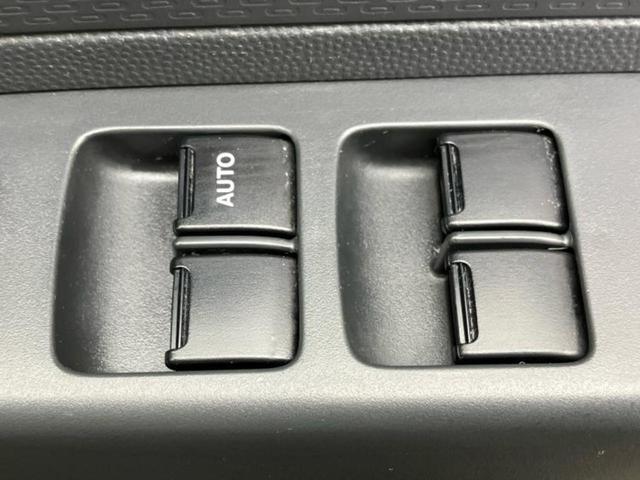 アルトラパン Ｘ　新品タイヤ／ＥＢＤ付ＡＢＳ／エアバッグ　運転席／エアバッグ　助手席／衝突安全ボディ／アルミホイール　純正　１４インチ／パワーウインドウ／エンジンスタートボタン／キーレススタートシステム　盗難防止装置（17枚目）